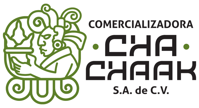 Comercializadora Cha Chaak S.A. de C.V.